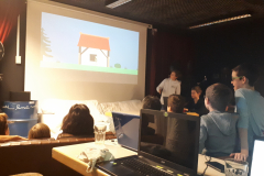 neujahreshacakthon_präsentation2