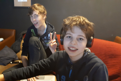 neujahreshackathon_der_harte_kern.jpg