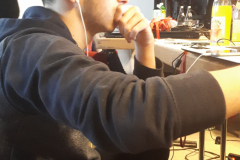 neujahreshackathon_designer-e1554797458199