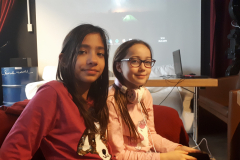 neujahreshackathon_die_jüngsten