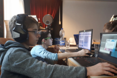 neujahreshackathon_ehrgeiz