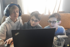 neujahreshackathon_elite