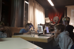 neujahreshackathon_king