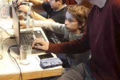 neujahreshackathon_mentoring-e1554797611958