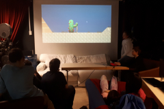 neujahreshackathon_präsentation