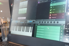 neujahreshackathon_sound_design-e1554797503879