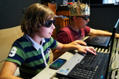 coding_kings