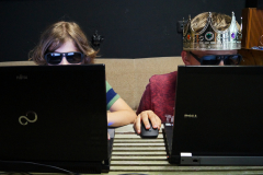 ferienpass_hacking