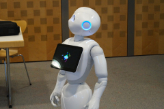 pepper